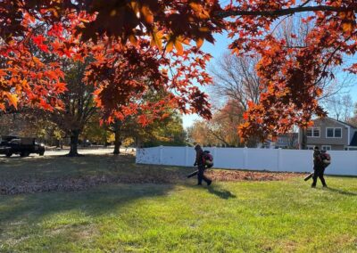 jc landscaping and general contracting serves customers in monmouth county, ocean county and middlesex county nj
