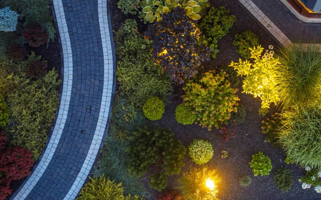 Spring Clean-Up Checklist: Get Your Yard Ready for the Season